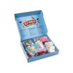 Picture of POLAR POPS ELF IDEAS SUPER SET